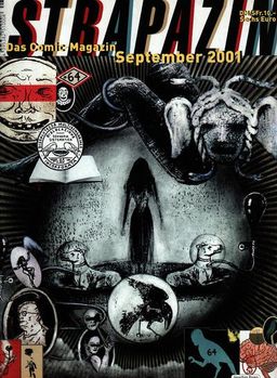 #13 September 1986 [1340]